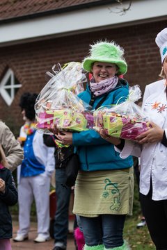 Bild 638 - Latuff 2016 Umzug